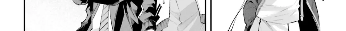 Read Rekkyō Sensen chapter 20 image 3 on Lezhin