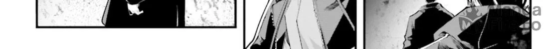 Read Rekkyō Sensen chapter 20 image 35 on Lezhin