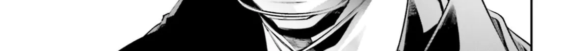 Read Rekkyō Sensen chapter 20 image 37 on Lezhin