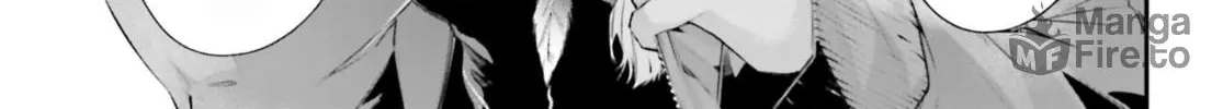 Read Rekkyō Sensen chapter 20 image 41 on Lezhin