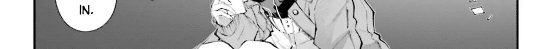 Read Rekkyō Sensen chapter 20 image 45 on Lezhin