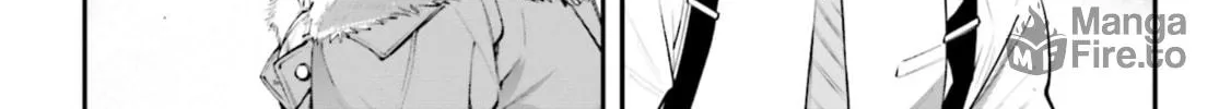 Read Rekkyō Sensen chapter 20 image 47 on Lezhin