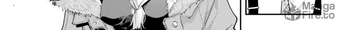 Read Rekkyō Sensen chapter 20 image 49 on Lezhin