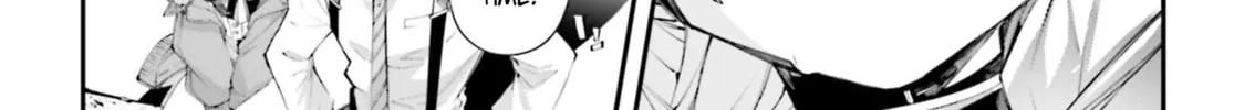 Read Rekkyō Sensen chapter 20 image 51 on Lezhin