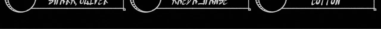 Read Rekkyō Sensen chapter 20 image 57 on Lezhin