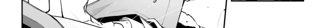 Read Rekkyō Sensen chapter 20 image 7 on Lezhin