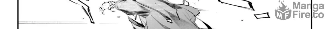 Read Rekkyō Sensen chapter 20 image 9 on Lezhin