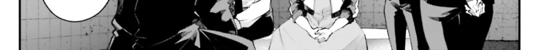 Read Rekkyō Sensen chapter 21 image 1 on Lezhin
