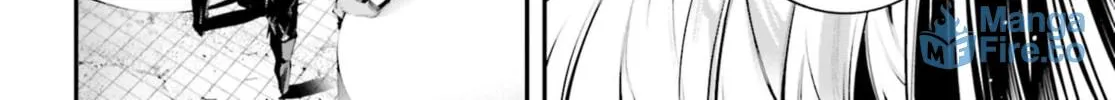 Read Rekkyō Sensen chapter 21 image 11 on Lezhin