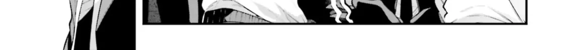 Read Rekkyō Sensen chapter 21 image 13 on Lezhin