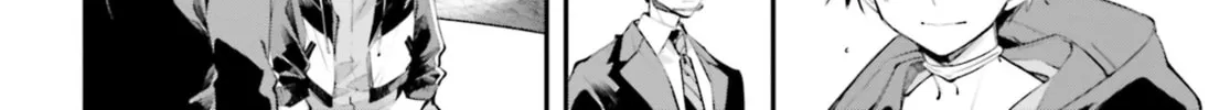 Read Rekkyō Sensen chapter 21 image 15 on Lezhin