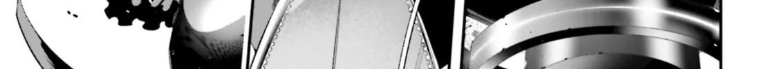 Read Rekkyō Sensen chapter 21 image 21 on Lezhin