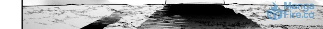 Read Rekkyō Sensen chapter 21 image 23 on Lezhin