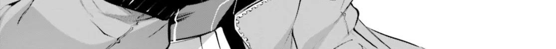 Read Rekkyō Sensen chapter 21 image 25 on Lezhin