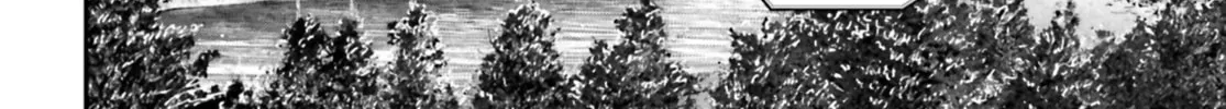 Read Rekkyō Sensen chapter 21 image 27 on Lezhin