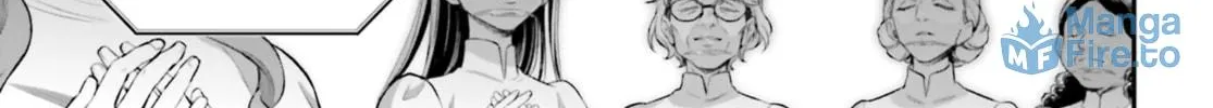 Read Rekkyō Sensen chapter 21 image 29 on Lezhin