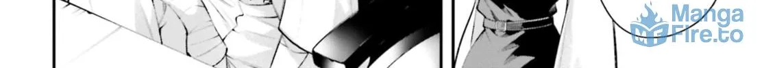 Read Rekkyō Sensen chapter 21 image 35 on Lezhin