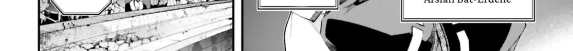 Read Rekkyō Sensen chapter 21 image 43 on Lezhin