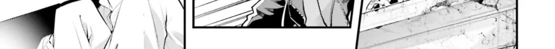 Read Rekkyō Sensen chapter 21 image 45 on Lezhin