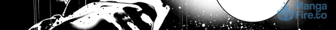 Read Rekkyō Sensen chapter 21 image 47 on Lezhin