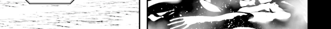 Read Rekkyō Sensen chapter 21 image 49 on Lezhin