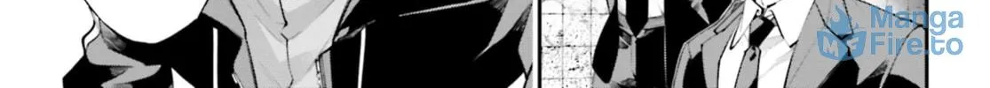 Read Rekkyō Sensen chapter 21 image 5 on Lezhin