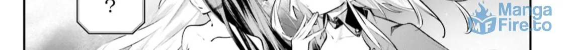 Read Rekkyō Sensen chapter 21 image 53 on Lezhin
