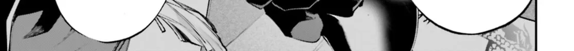 Read Rekkyō Sensen chapter 21 image 57 on Lezhin