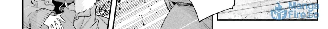 Read Rekkyō Sensen chapter 21 image 59 on Lezhin