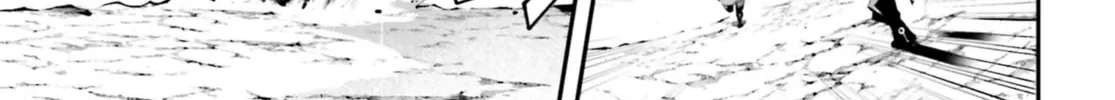 Read Rekkyō Sensen chapter 21 image 61 on Lezhin