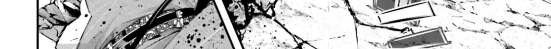 Read Rekkyō Sensen chapter 21 image 63 on Lezhin