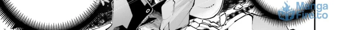 Read Rekkyō Sensen chapter 21 image 65 on Lezhin