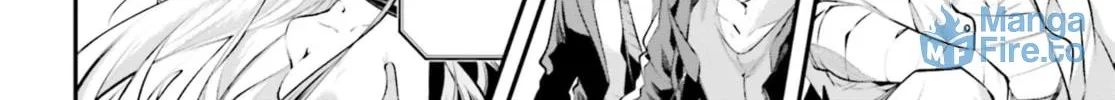 Read Rekkyō Sensen chapter 21 image 71 on Lezhin