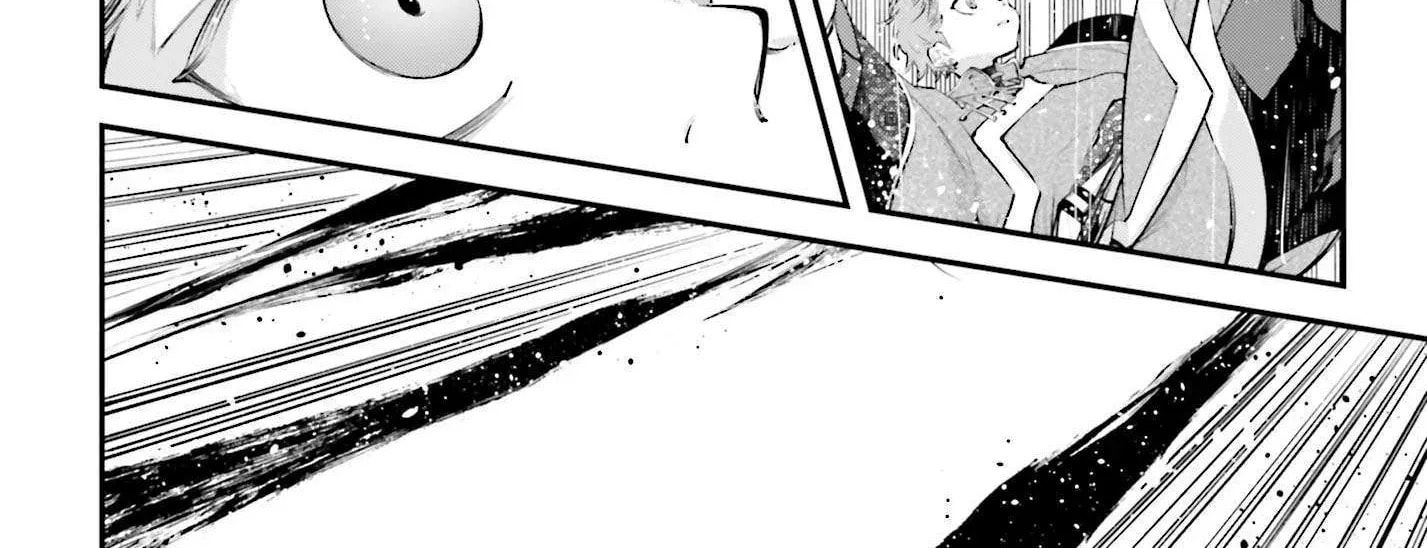 Read Rekkyō Sensen chapter 22 image 29 on Lezhin