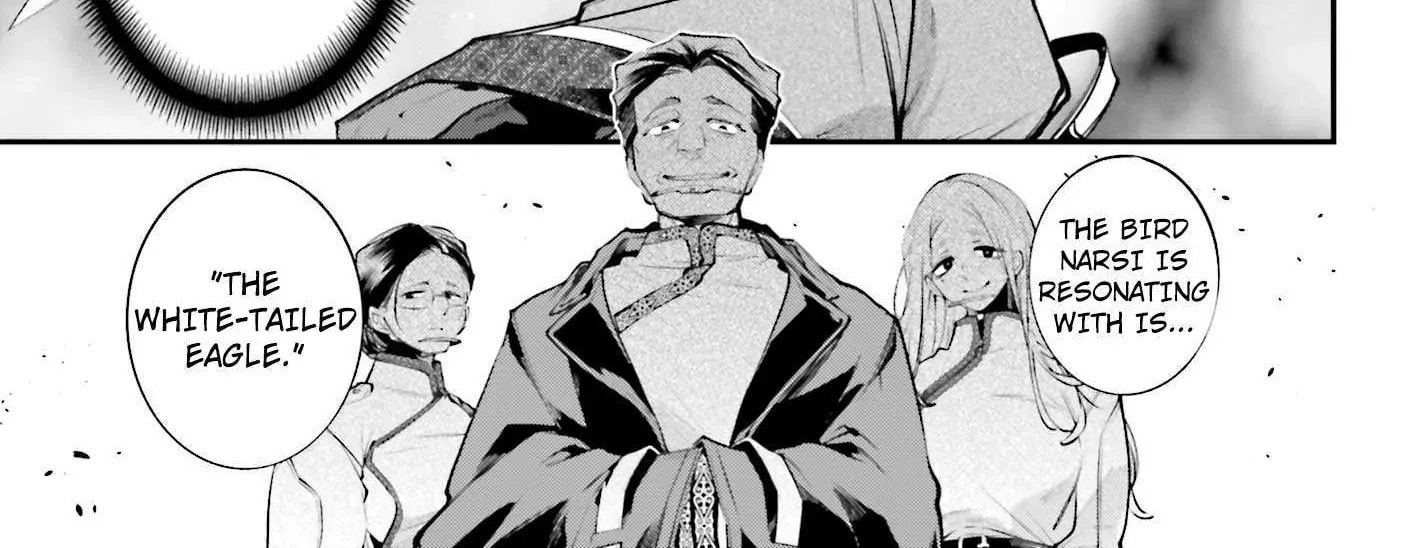 Read Rekkyō Sensen chapter 22 image 45 on Lezhin