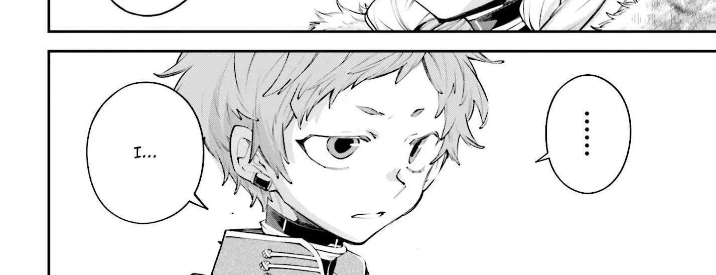 Read Rekkyō Sensen chapter 22 image 59 on Lezhin