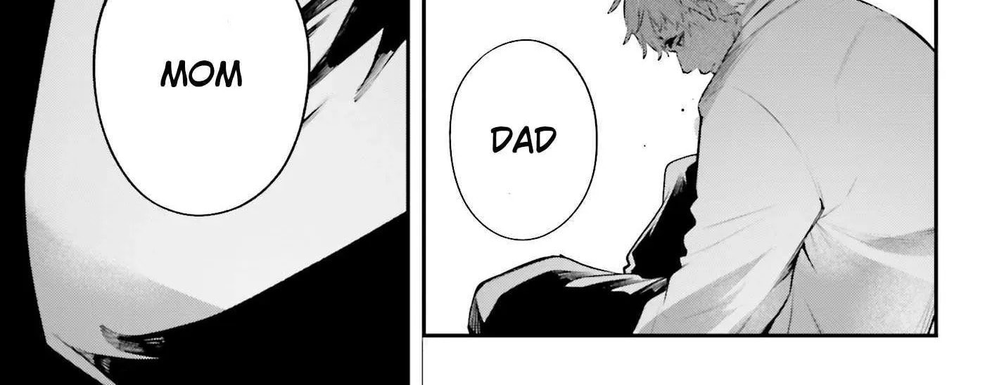 Read Rekkyō Sensen chapter 22 image 77 on Lezhin