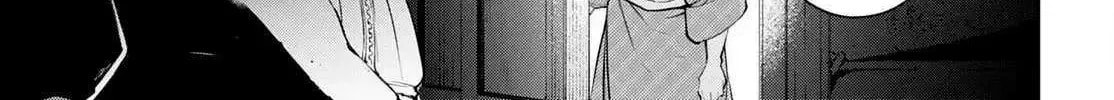 Read Rekkyō Sensen chapter 23 image 18 on Lezhin