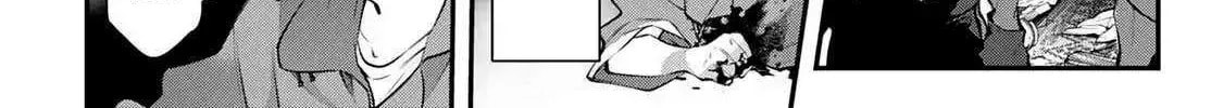 Read Rekkyō Sensen chapter 23 image 28 on Lezhin