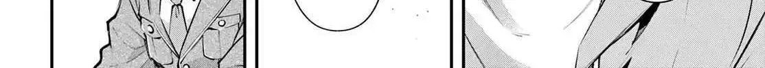 Read Rekkyō Sensen chapter 23 image 56 on Lezhin