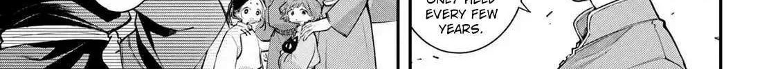 Read Rekkyō Sensen chapter 23 image 6 on Lezhin