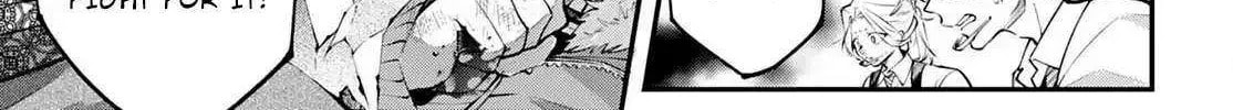 Read Rekkyō Sensen chapter 23 image 78 on Lezhin