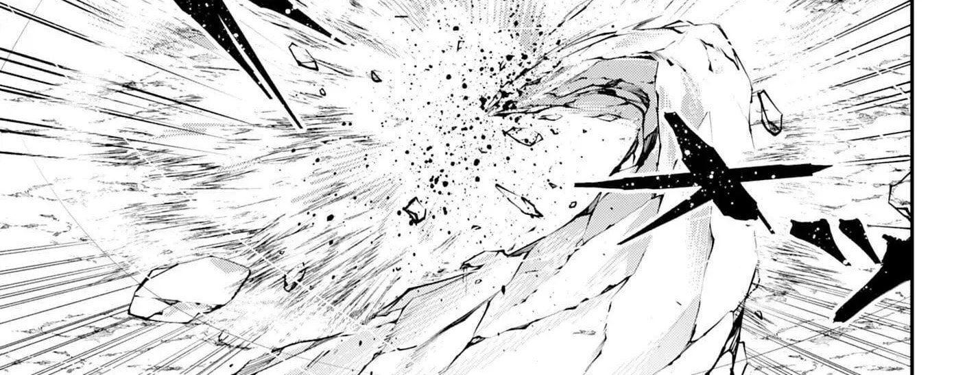 Read Rekkyō Sensen chapter 24 image 30 on Lezhin