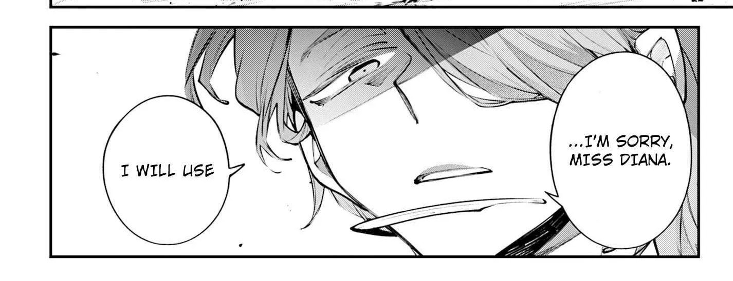 Read Rekkyō Sensen chapter 24 image 40 on Lezhin
