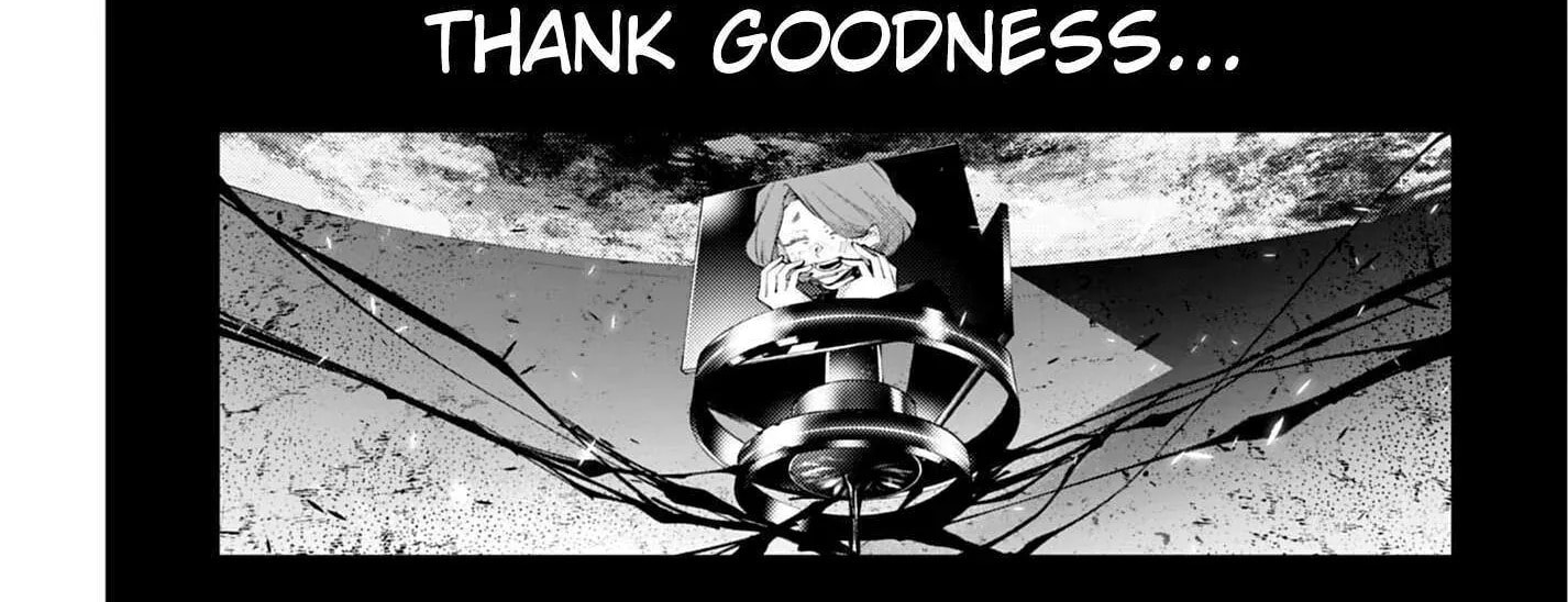 Read Rekkyō Sensen chapter 25 image 12 on Lezhin