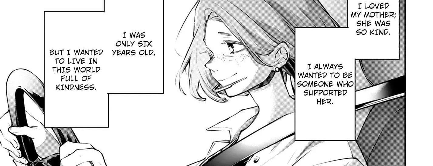 Read Rekkyō Sensen chapter 25 image 18 on Lezhin