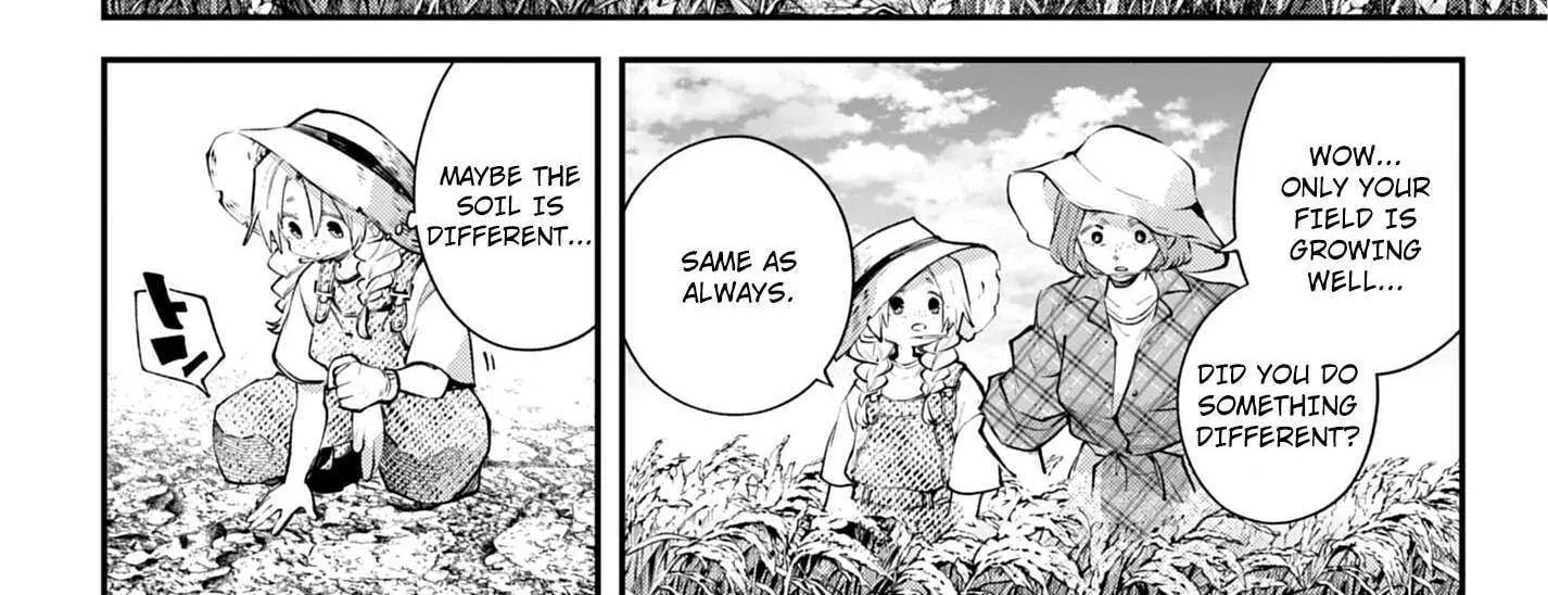 Read Rekkyō Sensen chapter 25 image 20 on Lezhin