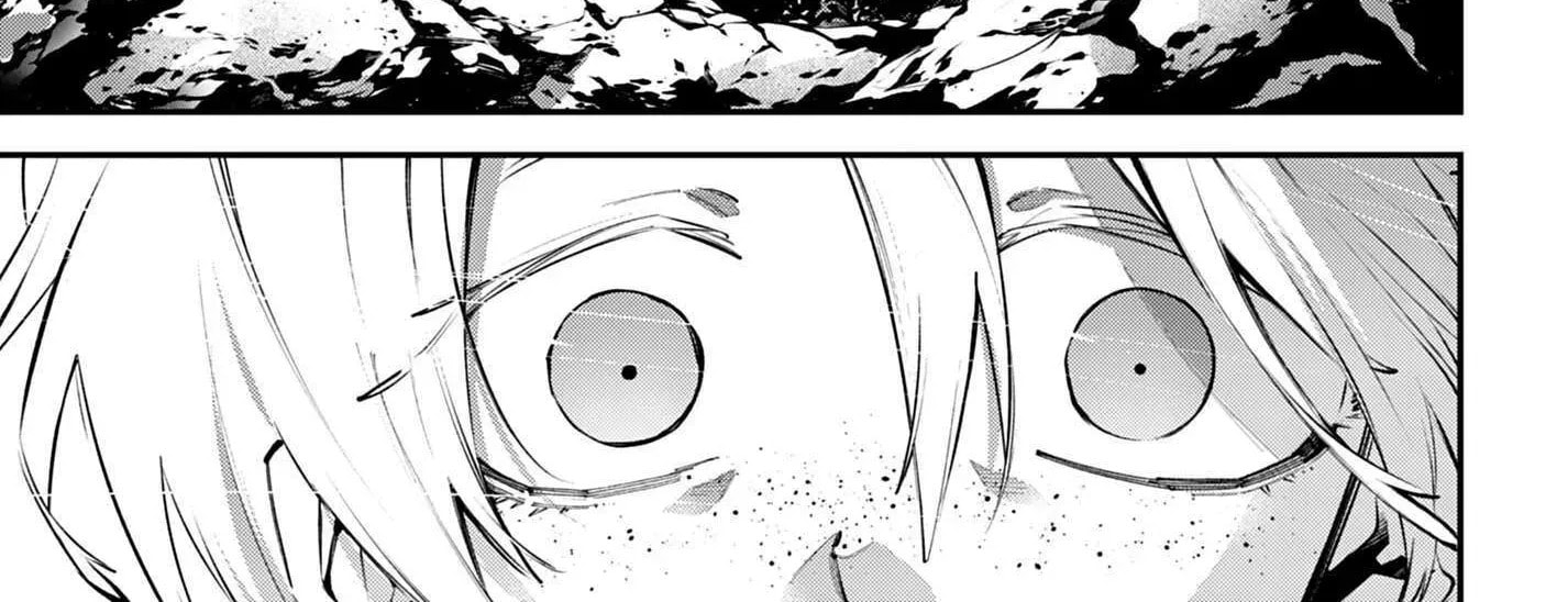Read Rekkyō Sensen chapter 25 image 34 on Lezhin
