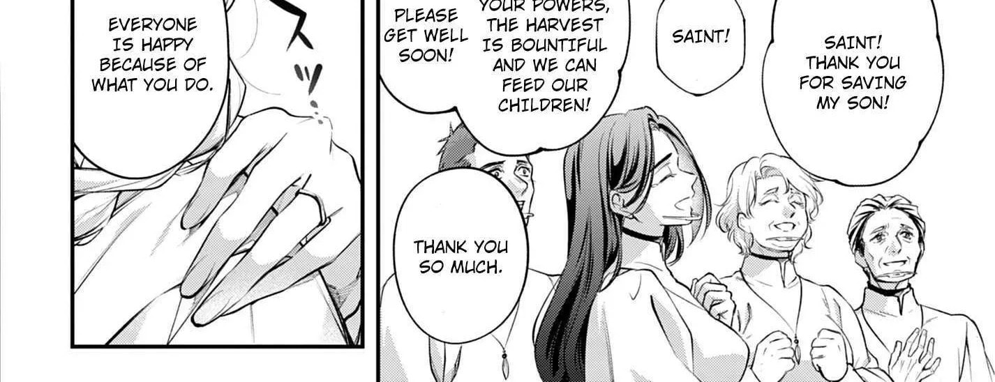 Read Rekkyō Sensen chapter 25 image 40 on Lezhin