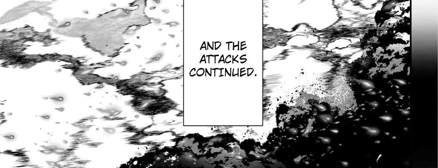 Read Rekkyō Sensen chapter 25 image 42 on Lezhin